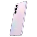 SPIGEN case LIQUID CRYSTAL for SAMSUNG A55 5G transparent