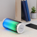 HOCO wireless speaker bluetooth HC8 white