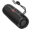 HOCO wireless speaker bluetooth HC16 black