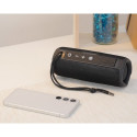 HOCO wireless speaker bluetooth HC16 black