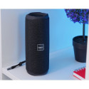 HOCO wireless speaker bluetooth HC16 black