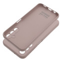 ROAR case SPACE for SAMSUNG A14 5G Pink