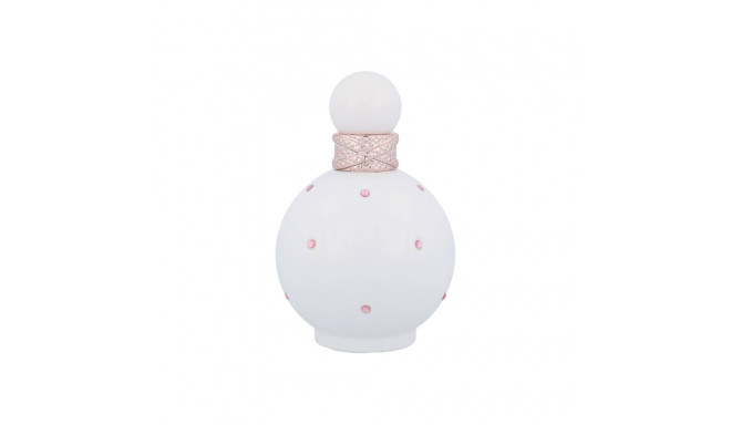 Britney Spears Fantasy Intimate Edition Edp Spray (100ml)