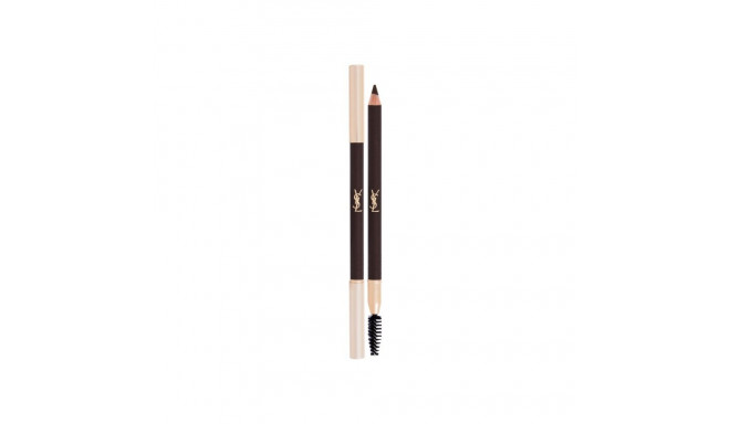 YSL Dessin Des Sourcils (1g)