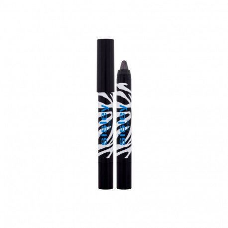 Sisley Phyto Eye Twist Waterproof Long-Lasting Eyeshadow (1g)