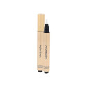 YSL Touche Eclat - Radiant Touch (2ml)