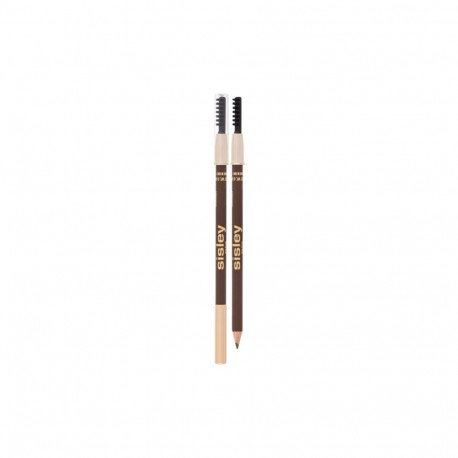 Sisley Phyto Sourcils Perfect Eyebrow Pencil (0g)