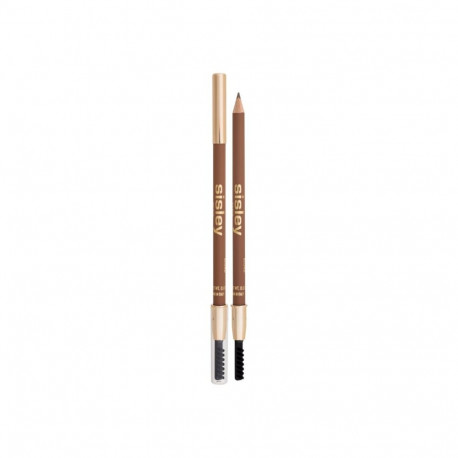 Sisley Phyto Sourcils Perfect Eyebrow Pencil (0g)