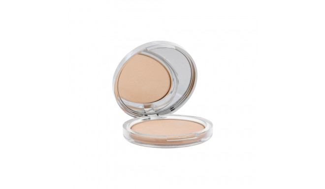Clinique Stay-Matte Sheer Pressed Powder (7g)
