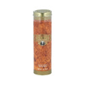 Cuba Gold Edt Spray (100ml)