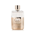 Gucci Guilty Pour Femme Edt Spray (50ml)