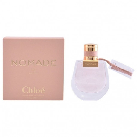 Chloe Nomade Edp Spray (50ml)