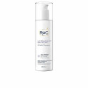 RoC Multi Action Make-Up Remover Milk (400ml)
