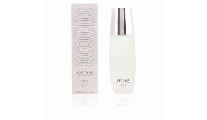 Sensai Cellular Perf. Lotion I (125ml)