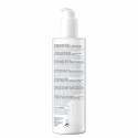 RoC Multi Action Make-Up Remover Milk (400ml)