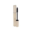 Clarins Supra Volume Mascara (8ml)