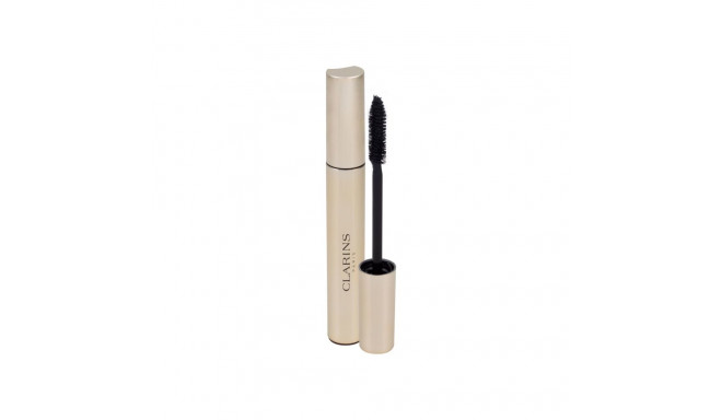 Clarins Supra Volume Mascara (8ml)