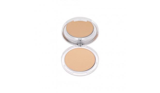 Clinique Almost Powder Make-Up SPF15 (10g)