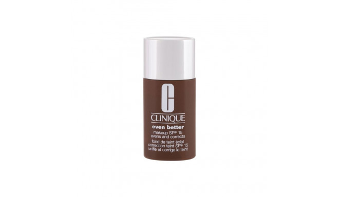 Clinique Even Better Make Up SPF15 (30ml)
