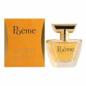 Lancome Poeme Edp Spray (100ml)