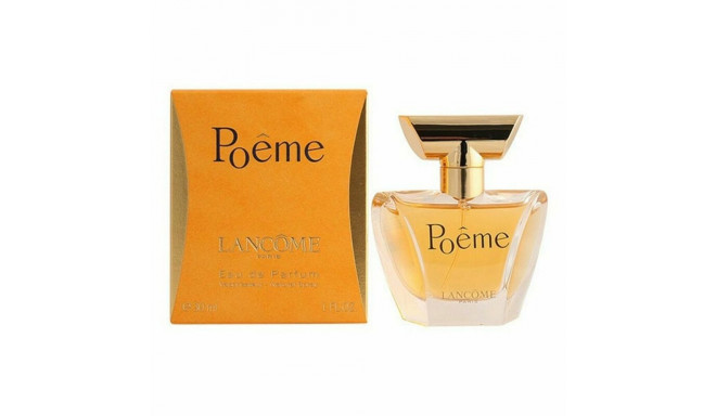 Lancome Poeme Edp Spray (100ml)