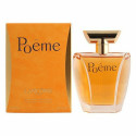 Lancome Poeme Edp Spray (100ml)