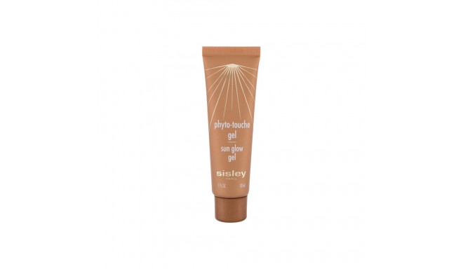 Sisley Phyto-Touche Sun Glow Gel (30ml)