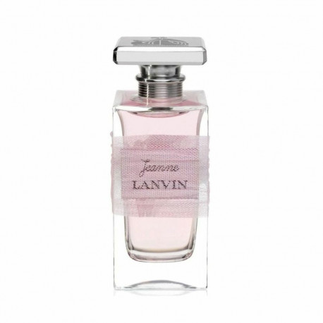 Lanvin Jeanne Edp Spray (50ml)