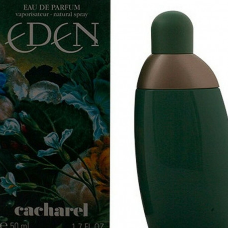 Cacharel Eden Edp Spray (30ml)