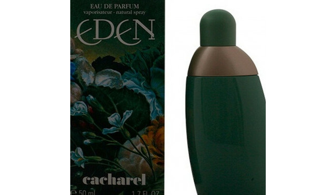 Cacharel Eden Edp Spray (30ml)