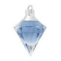 Chopard Wish Edp Spray (75ml)