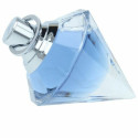 Chopard Wish Edp Spray (75ml)