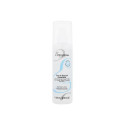 Embryolisse 4 Flower Tonic Lotion (200ml)