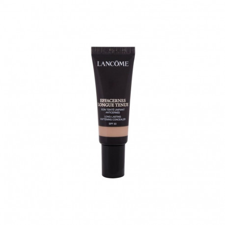 Lancome Effacernes Longue Tenue Softening Concealer SPF30 (15ml)