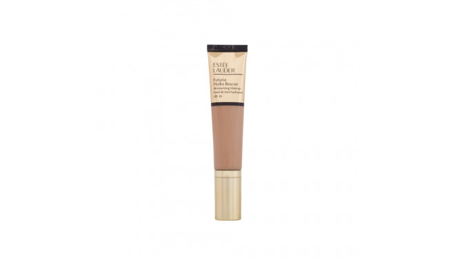 E.Lauder Futurist Hydra Rescue Moisturizing Makeup SPF45 (35ml)