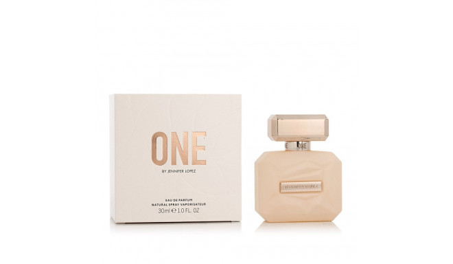 Jennifer Lopez One Edp Spray (30ml)