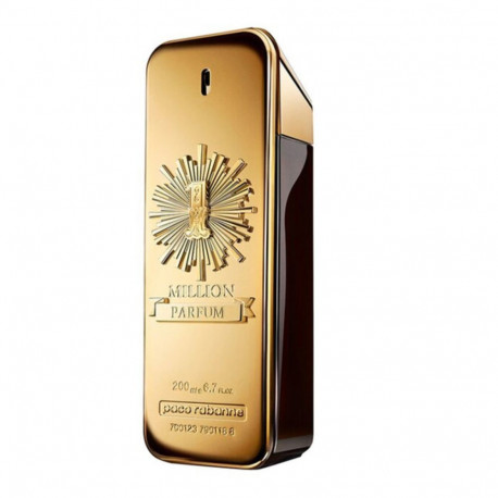 Paco Rabanne 1 Million Parfum Spray (50ml)