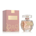 Elie Saab Le Parfum Essentiel Edp Spray (90ml)