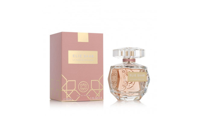 Elie Saab Le Parfum Essentiel Edp Spray (90ml)
