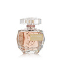 Elie Saab Le Parfum Essentiel Edp Spray (90ml)