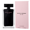 Narciso Rodriguez For Her Edt Spray (100ml)
