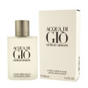 Armani Acqua Di Gio Pour Homme After Shave Lotion (100ml)