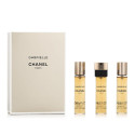 Chanel Gabrielle Giftset (60ml)