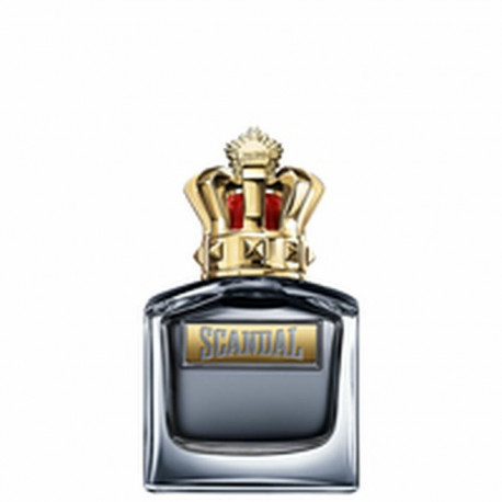 J.P. Gaultier Scandal Pour Homme Edt Spray (100ml)