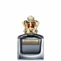 J.P. Gaultier Scandal Pour Homme Edt Spray (100ml)
