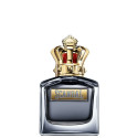 J.P. Gaultier Scandal Pour Homme Edt Spray (100ml)