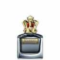 J.P. Gaultier Scandal Pour Homme Edt Spray (100ml)