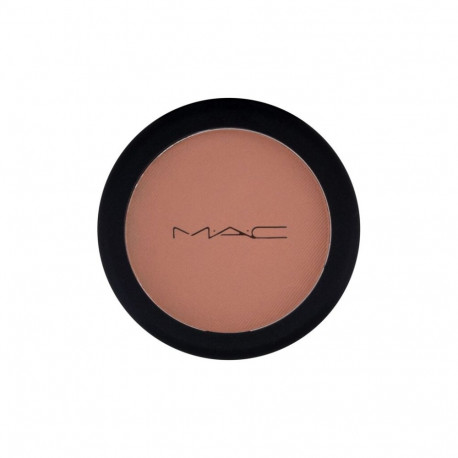 MAC Powder Blush (6g)