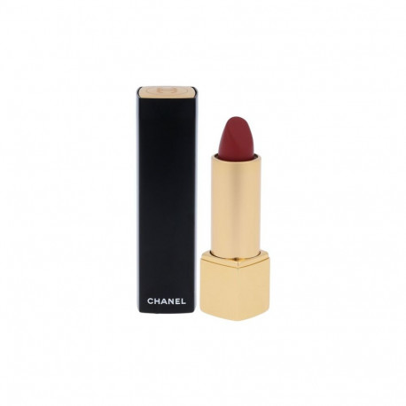 Chanel Rouge Allure Velvet Luminous Matte Lip Colour (3g)