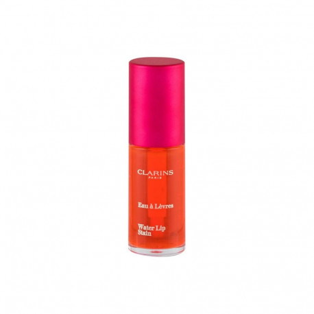 Clarins Water Lip Stain (7ml)